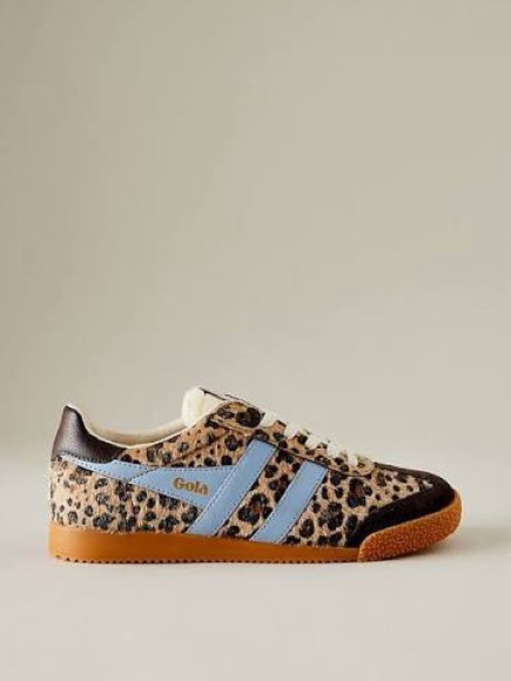 Gola Sneakers